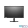 Lenovo T2254 22 inch Monitor