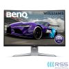 BenQ Monitor EX3203R