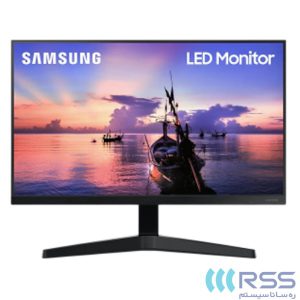Samsung Monitor S24T350FHM 24 inch monitor