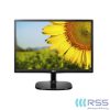 LG 20MP48HB 20 inch Monitor