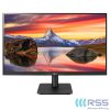 LG 24MP400-B 24 inch Monitor