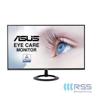 Asus VZ24EHE 24 inch Monitor