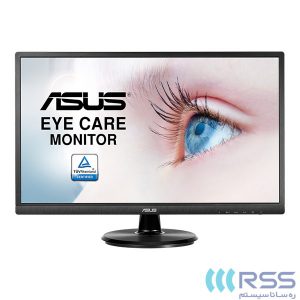 Asus VA249HE 24 inch Monitor