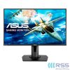 Asus 27 inch Gaming Monitor VG278QR