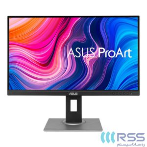 Asus ProArt Display PA278QV 27 inch Monitor