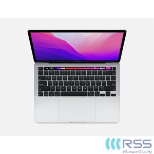 Apple MacBook Pro MNEQ3 2022