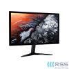 Acer KG241QS 24 inch Monitor