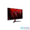 Acer Nitro KG272S 27 inch monitor