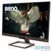 BenQ Monitor EW3280U