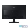 Samsung S19A330 19 inch Monitor