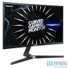 Samsung 24RG50 24 inch Monitor