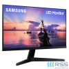 Samsung S27T350 27 inch Monitor