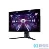 Samsung F27G35TF 27 inch Monitor