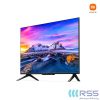 Xiaomi Mi TV P1 55 inch 