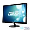 Asus VS239H-P 23 inch Monitor
