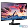  Samsung Monitor S24F350FHM 24 inch monitor