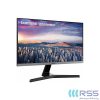 Samsung SR350 24 inch Monitor