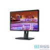 Dell 22 inch Monitor U2212HM