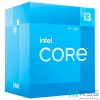 Intel Core i3-12100 Alder Lake CPU