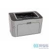 HP Printer LaserJet P1505n