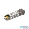 Cisco Fiber Module SFP-10G-LR