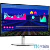 Dell Monitor U2722D 27 inch