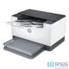 HP Printer LaserJet Pro M211d