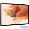 Samsung Galaxy Tab S7 FE SM-T736B 5G 256GB