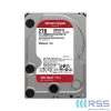 Western Digital Hard Disk 2TB Red Plus WD20EFZX