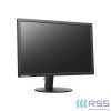 Lenovo T2254 22 inch Monitor