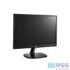 LG 20MP48HB 20 inch Monitor