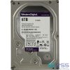 western-digital-desktop-hard-drive-6tb-purple-wd62purx