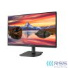 LG 24MP400-B 24 inch Monitor