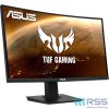 Asus TUF Gaming VG24VQ 24 inch Monitor