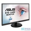 Asus VA249HE 24 inch Monitor