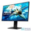 Asus 27 inch Gaming Monitor VG278QR