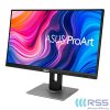 Asus ProArt Display PA278QV 27 inch Monitor