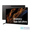 Samsung Galaxy Tab S8 Ultra SM-X900 WiFi 256GB 12GB