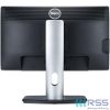 Dell 22 inch Monitor U2212HM