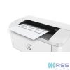 HP Printer LaserJet M111w