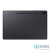 Samsung Galaxy Tab S7 FE SM-T736B 5G 256GB