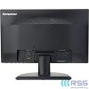 Lenovo E1922s 19 inch Monitor