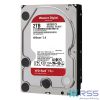 Western Digital Hard Disk 2TB Red Plus WD20EFZX