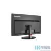 Lenovo T2254 22 inch Monitor