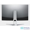 BenQ Monitor EX3203R