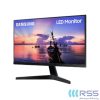 Samsung Monitor S24T350FHM 24 inch monitor