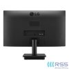 LG 22MP410-B 22 inch Monitor