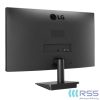 LG 24MP400-B 24 inch Monitor