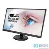 Asus VA249HE 24 inch Monitor