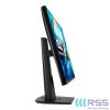 Asus 27 inch Gaming Monitor VG278QR